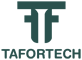 Tafortech | Acoustic Innovation Technology